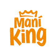 Maniking